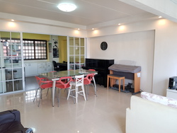 Blk 614 Elias Road (Pasir Ris), HDB 5 Rooms #172329472